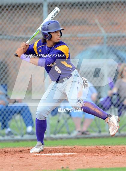 Thumbnail 3 in Thibodaux @ Bourgeois photogallery.