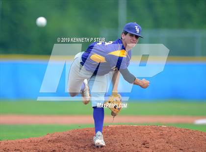 Thumbnail 2 in Thibodaux @ Bourgeois photogallery.