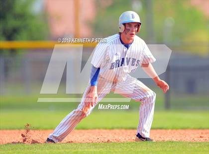 Thumbnail 2 in Thibodaux @ Bourgeois photogallery.