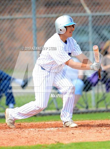 Thumbnail 1 in Thibodaux @ Bourgeois photogallery.