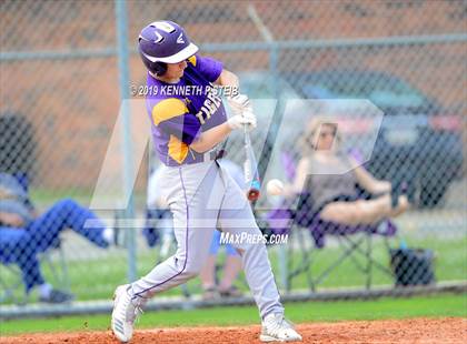 Thumbnail 3 in Thibodaux @ Bourgeois photogallery.