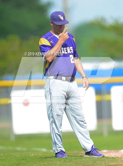 Thumbnail 3 in Thibodaux @ Bourgeois photogallery.