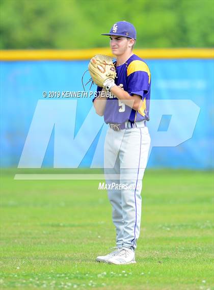 Thumbnail 2 in Thibodaux @ Bourgeois photogallery.