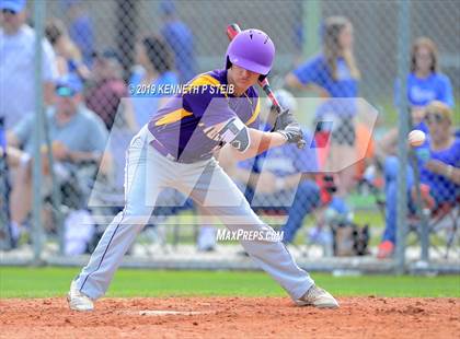 Thumbnail 2 in Thibodaux @ Bourgeois photogallery.