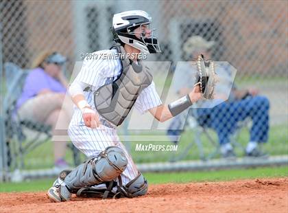 Thumbnail 1 in Thibodaux @ Bourgeois photogallery.