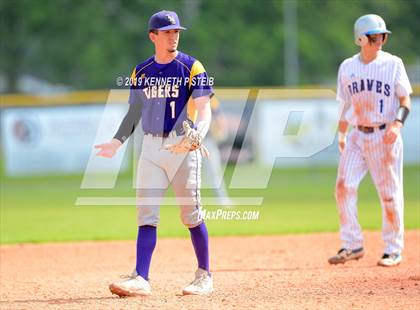 Thumbnail 3 in Thibodaux @ Bourgeois photogallery.