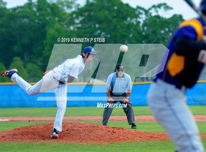 Thumbnail 3 in Thibodaux @ Bourgeois photogallery.