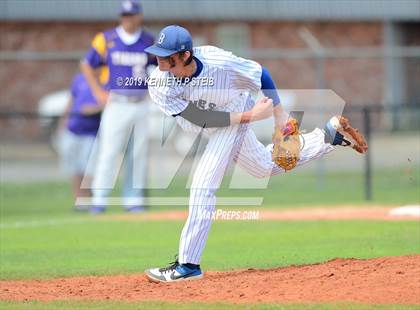 Thumbnail 2 in Thibodaux @ Bourgeois photogallery.