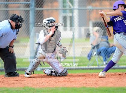 Thumbnail 2 in Thibodaux @ Bourgeois photogallery.