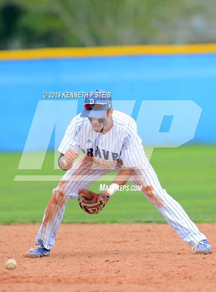 Thumbnail 2 in Thibodaux @ Bourgeois photogallery.