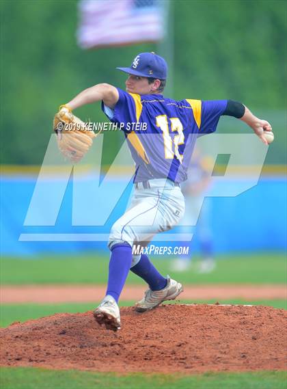 Thumbnail 2 in Thibodaux @ Bourgeois photogallery.
