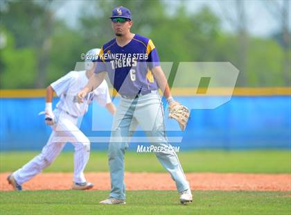 Thumbnail 3 in Thibodaux @ Bourgeois photogallery.