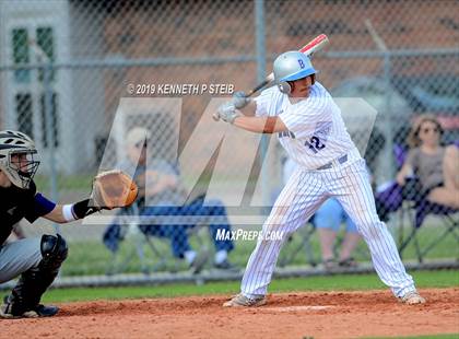 Thumbnail 3 in Thibodaux @ Bourgeois photogallery.