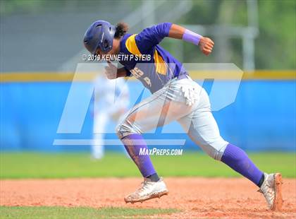 Thumbnail 1 in Thibodaux @ Bourgeois photogallery.