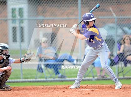 Thumbnail 2 in Thibodaux @ Bourgeois photogallery.