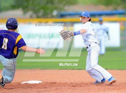 Thumbnail 2 in Thibodaux @ Bourgeois photogallery.