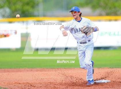 Thumbnail 1 in Thibodaux @ Bourgeois photogallery.