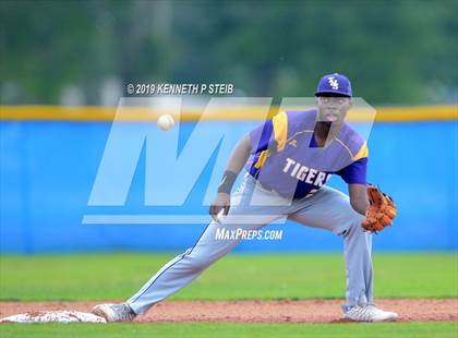 Thumbnail 2 in Thibodaux @ Bourgeois photogallery.