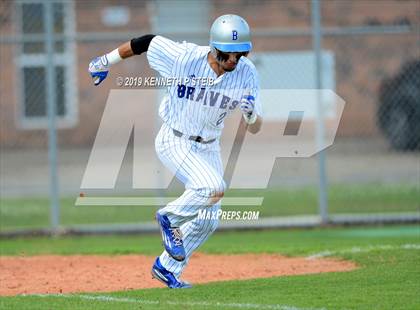 Thumbnail 1 in Thibodaux @ Bourgeois photogallery.