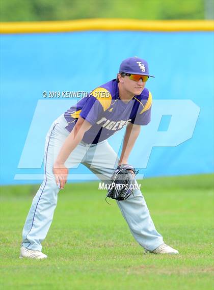 Thumbnail 2 in Thibodaux @ Bourgeois photogallery.