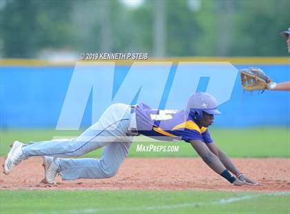 Thumbnail 3 in Thibodaux @ Bourgeois photogallery.