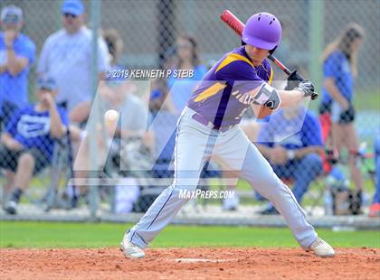 Thumbnail 3 in Thibodaux @ Bourgeois photogallery.
