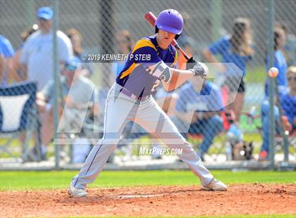 Thumbnail 1 in Thibodaux @ Bourgeois photogallery.
