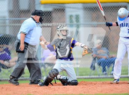 Thumbnail 2 in Thibodaux @ Bourgeois photogallery.