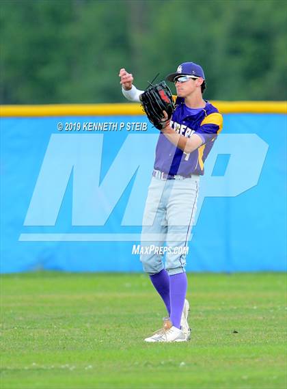 Thumbnail 3 in Thibodaux @ Bourgeois photogallery.