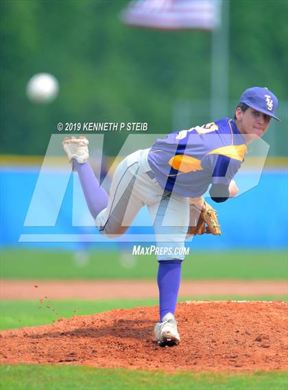 Thumbnail 1 in Thibodaux @ Bourgeois photogallery.