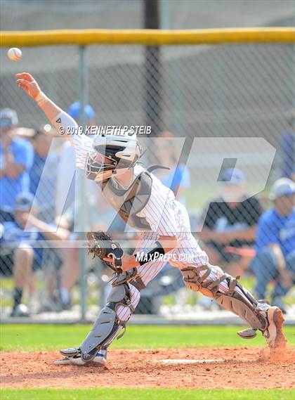 Thumbnail 2 in Thibodaux @ Bourgeois photogallery.
