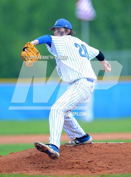 Thumbnail 2 in Thibodaux @ Bourgeois photogallery.