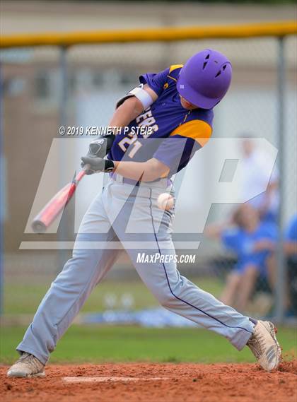 Thumbnail 1 in Thibodaux @ Bourgeois photogallery.