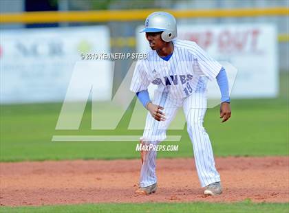 Thumbnail 1 in Thibodaux @ Bourgeois photogallery.