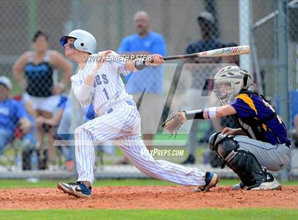 Thumbnail 2 in Thibodaux @ Bourgeois photogallery.