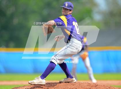 Thumbnail 3 in Thibodaux @ Bourgeois photogallery.