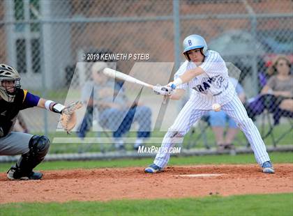 Thumbnail 2 in Thibodaux @ Bourgeois photogallery.