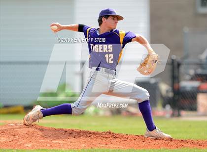 Thumbnail 3 in Thibodaux @ Bourgeois photogallery.