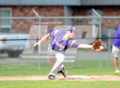Thumbnail 1 in Thibodaux @ Bourgeois photogallery.