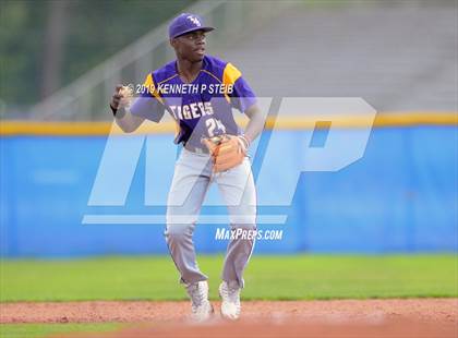 Thumbnail 3 in Thibodaux @ Bourgeois photogallery.