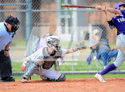 Thumbnail 1 in Thibodaux @ Bourgeois photogallery.