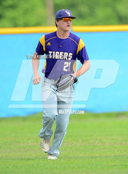 Thumbnail 2 in Thibodaux @ Bourgeois photogallery.