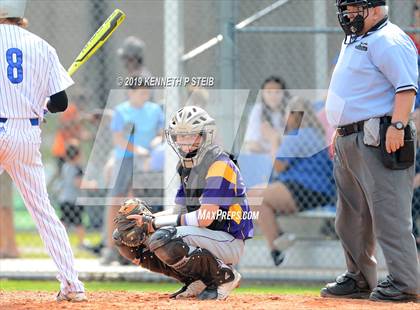 Thumbnail 2 in Thibodaux @ Bourgeois photogallery.