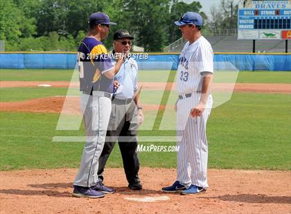 Thumbnail 1 in Thibodaux @ Bourgeois photogallery.