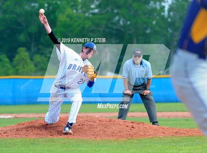 Thumbnail 2 in Thibodaux @ Bourgeois photogallery.