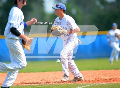 Thumbnail 3 in Thibodaux @ Bourgeois photogallery.