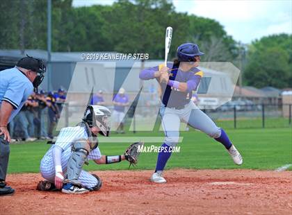 Thumbnail 3 in Thibodaux @ Bourgeois photogallery.