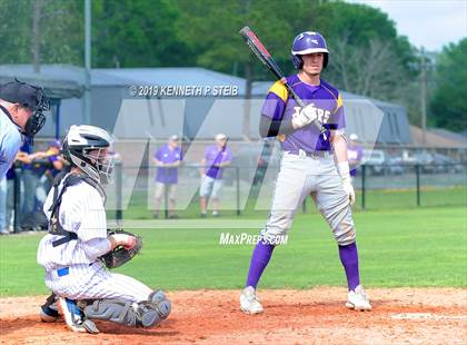 Thumbnail 1 in Thibodaux @ Bourgeois photogallery.