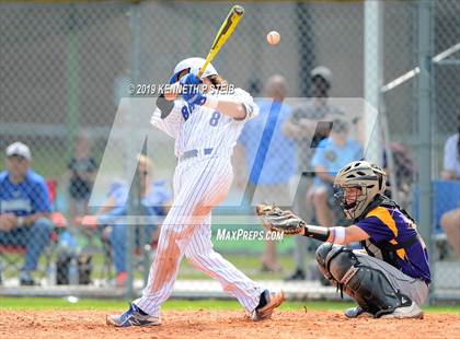Thumbnail 3 in Thibodaux @ Bourgeois photogallery.