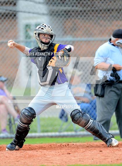 Thumbnail 2 in Thibodaux @ Bourgeois photogallery.